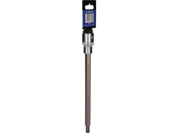 Brilliant Tools KS TOOLS BT022751 Hylsyavain (pistorasia)