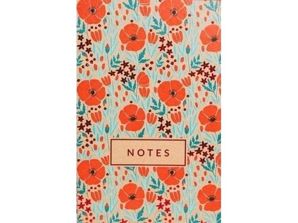 Midex Notes Ukwiecony 01