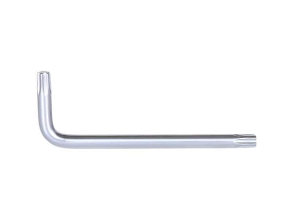 KS Tools 151.2347 Vinkelskruvmejsel