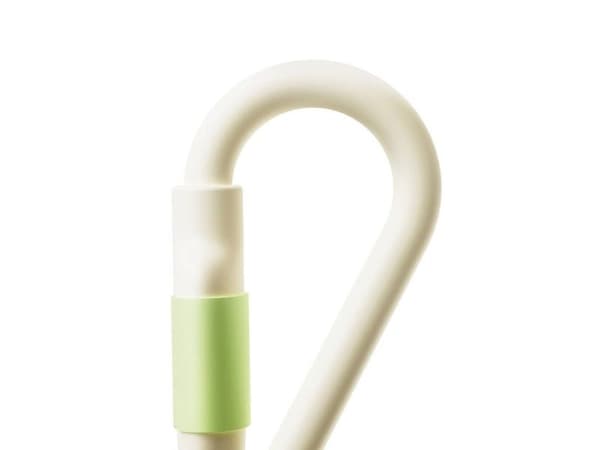 USB-kabel Joyroom USB-A til USB-C 2 m flerfarget