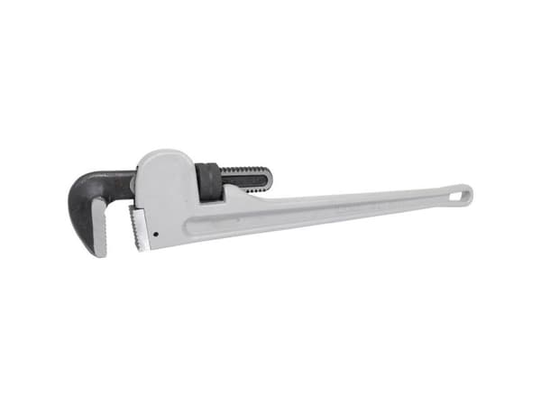 KS Tools 111.3300 1113300 rør/tang