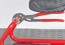 KNIPEX Vandpumpetang Cobra 150mm 8701-150