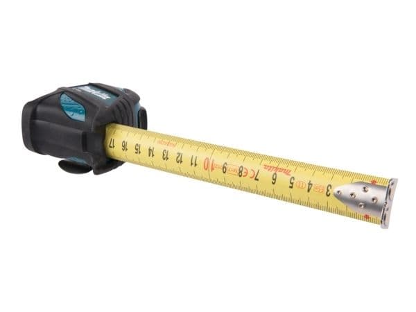 Makita B-57146