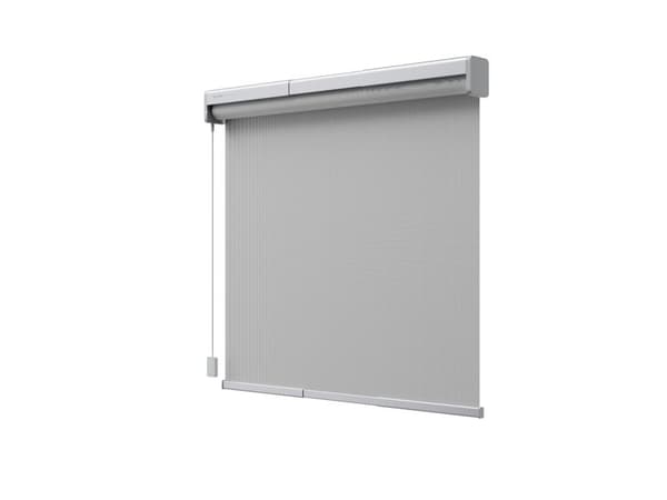 SwitchBot Roller Shade Grå M