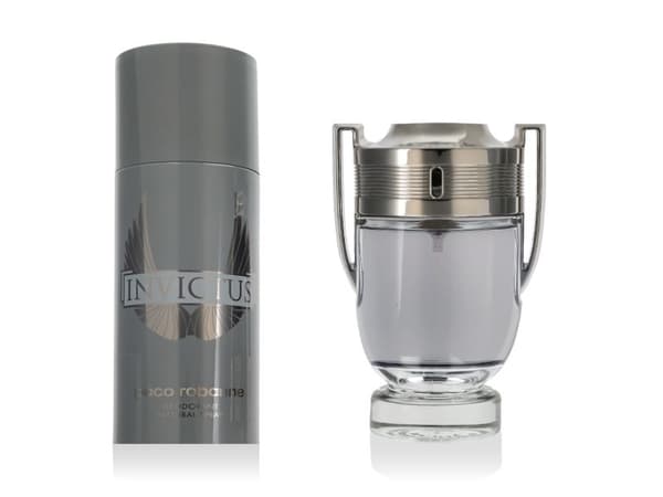 Paco Rabanne - Invictus - 100 ml