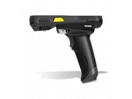 Pistolgrepp för MT65-serien