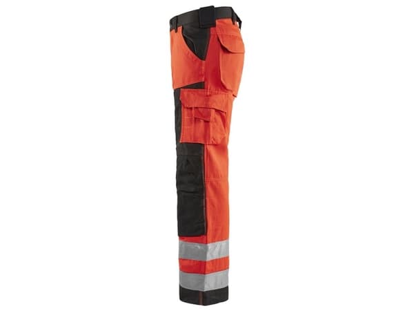 Vægur Unilux Outdoor