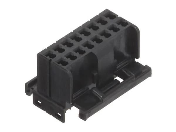 TE Connectivity 174147-2