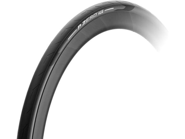 Pirelli P ZERO Race TLR dekk 26-622