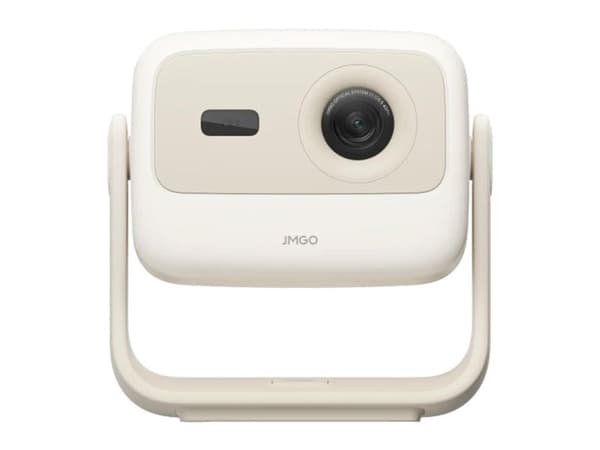 JMGO N1s NANO
