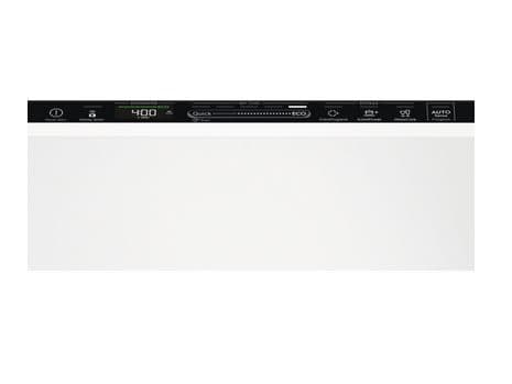 Electrolux oppvaskmaskin Bi Eeg68520w