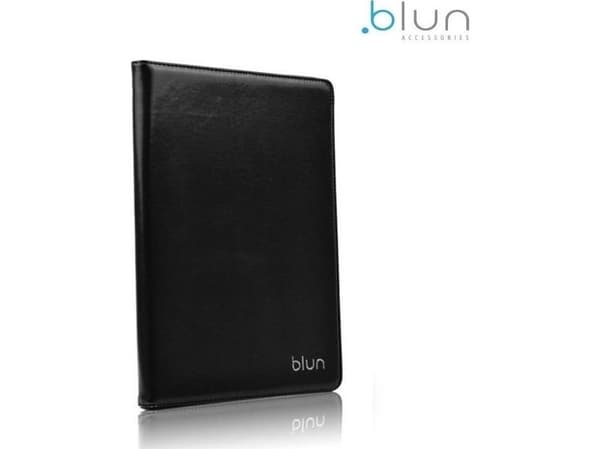 Etui na tabletti Blun 8" UNT lajitelma/musta
