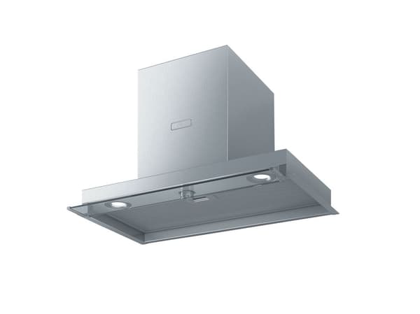 BOXIN IX/A/60 Elica Hood