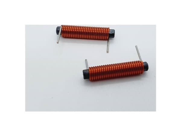 Fastron 4RCC-1R8M-00 drosselspole 1 stk