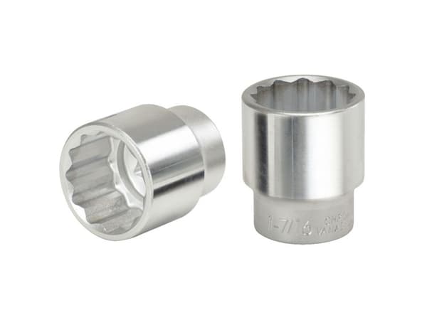KS Tools 9113545 hylsnyckel