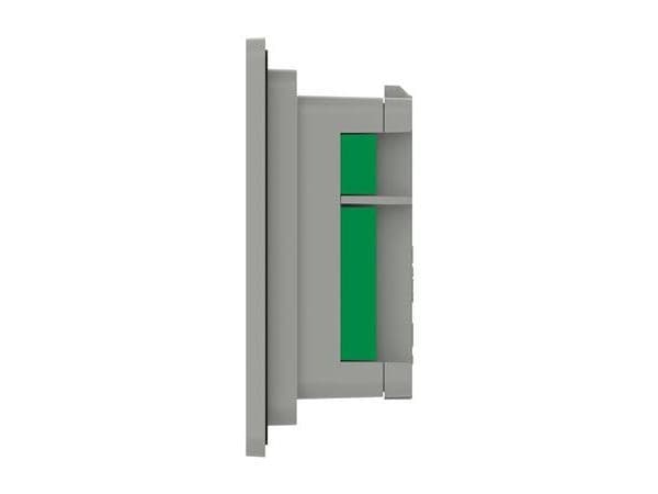 SCHNEIDER ELECTRIC PRO-FACE PFXGP4116T2D