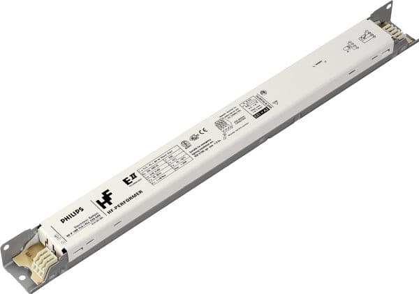 LIITÄNTÄLAITE F. TL5 EII 80W