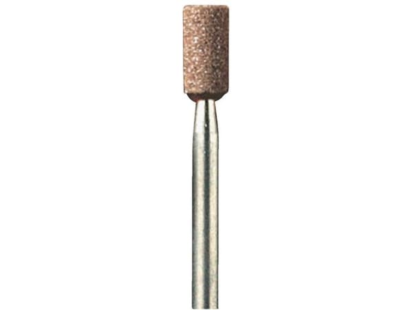 Dremel slipsten 8153JA 4,8 mm – 3 st