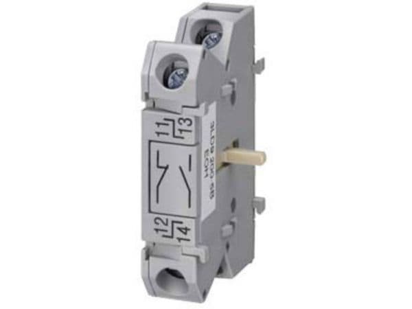 Siemens 3LD92005B