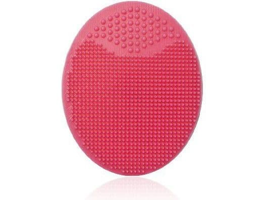 Donegal Facial Cleansing Pad 4308