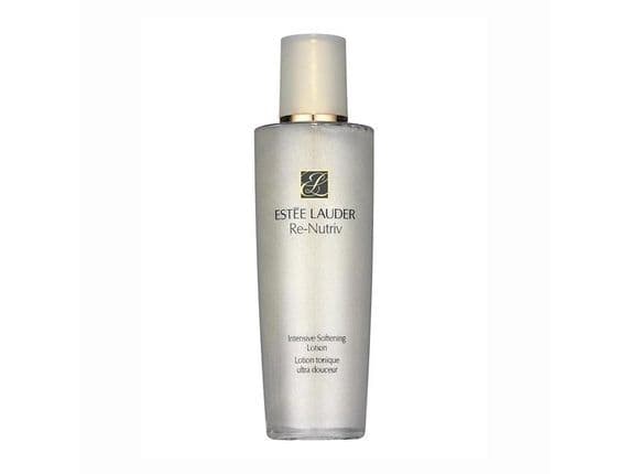 Estee Lauder Re-Nutrient Intense Softening Lotion 250ml