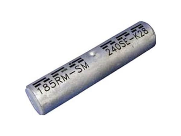 Intercable 180051 Kompressionsstik 150 mm² 1 stk
