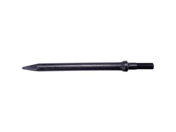 PFERD TOOLS 98989051 SM 200 EG05 Spissmeisel 1 stk