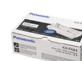 Panasonic - Kompatibel - valsenhet - för KX-FL511
