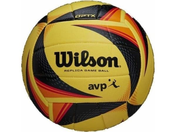 Volleyball Wilson OPTX AVP VB Replica