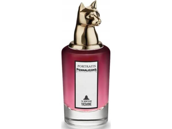 Penhaligon's Portraits The Bewitching Yasmine Eau De Parfum 75 ml (dam)
