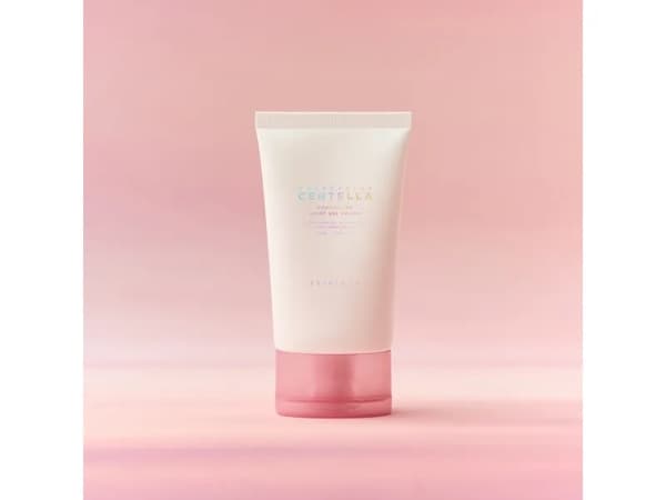 SKIN1004 Madagascar Centella Poremizing Light Gel Cream 75 ml