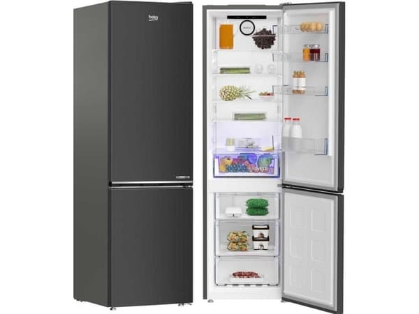 Jääkaappi Beko B5RCNA405HXBR1