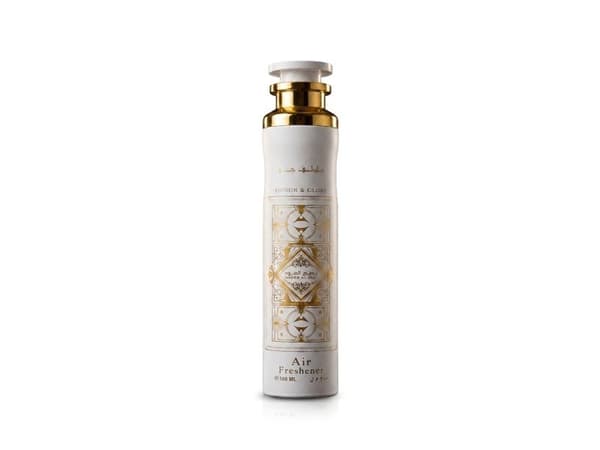 Lattafa Badee Al Oud Honor & Glory romduft 300 ml