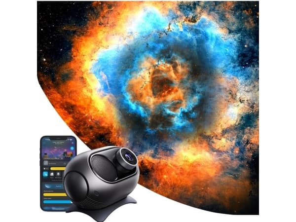 Govee Galaxy Light Projector 2 Pro
