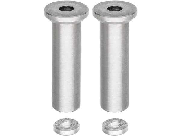 HAZET 179N-75, 1 styck