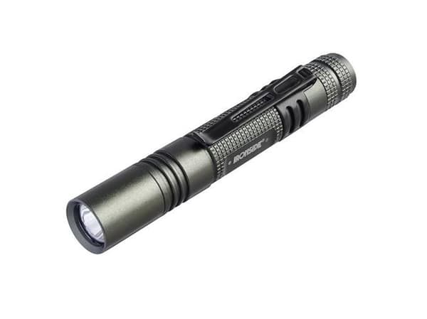 Pencillygte LED mini 80lm