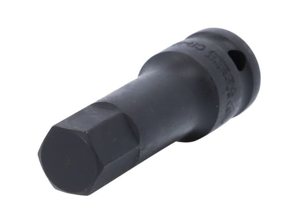 Brilliant Tools BT022628, Pistorasia, 1/2"