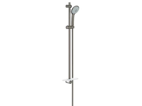 Grohe Euphoria 110 massage-duschstativset 3 strålar