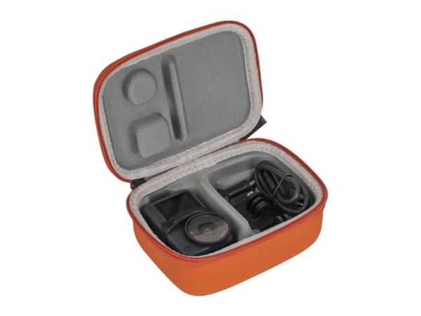 SunnyLife väska Sunnylife Standard Combo för Action 6 (orange)