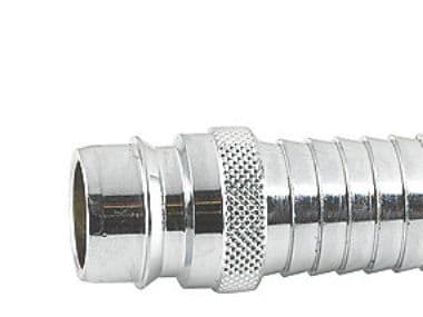 NITO 3/4" kopplingsnippel med 3/4" slangspets