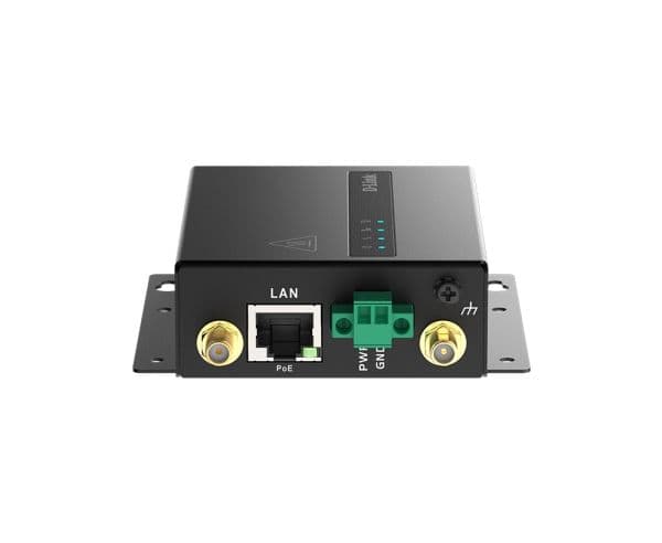 D-Link DWM-311-GP - Trådlöst mobilmodem - 5G LTE - 3.4 Gbps