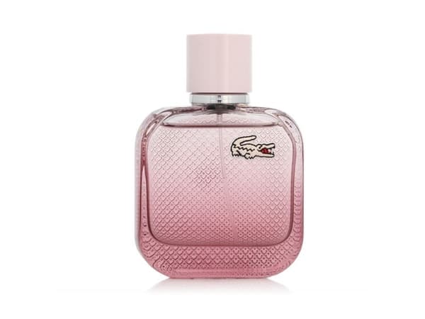 Lacoste - Eau de Lacoste L.12.12 - 50 ml