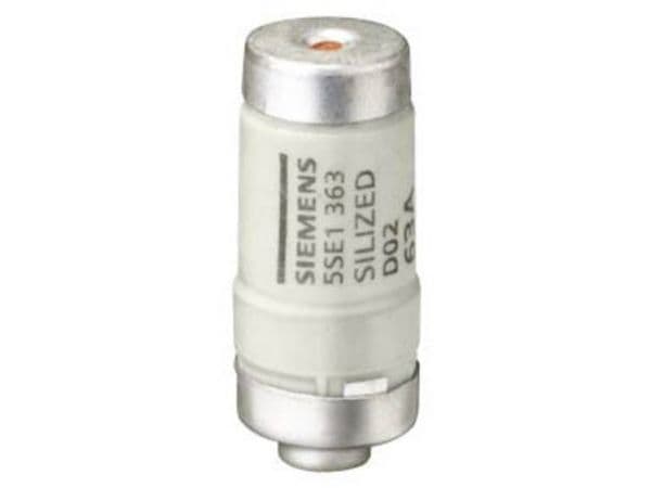 Sulake SILIZED D02 35A 400V