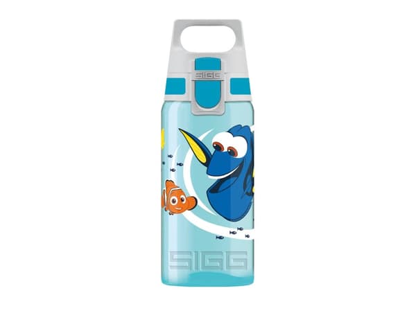 Sigg VIVA ONE Dory - Drickflaska - 0.5 L