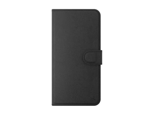 IF Cases Defence Folio Samsung Raccoon