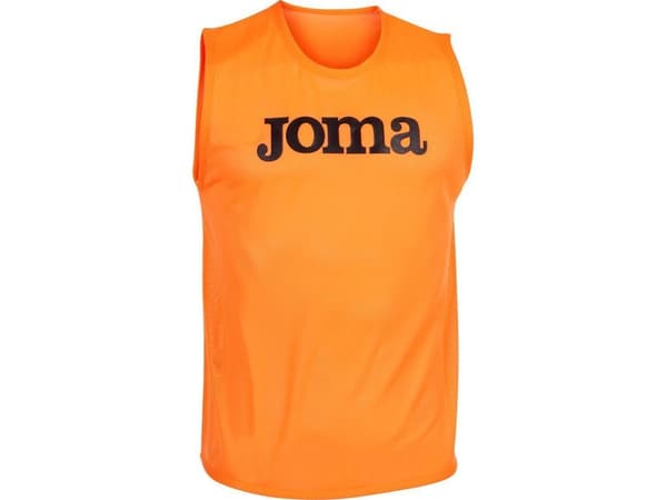 Joma markeringsskydd Training 101686.050