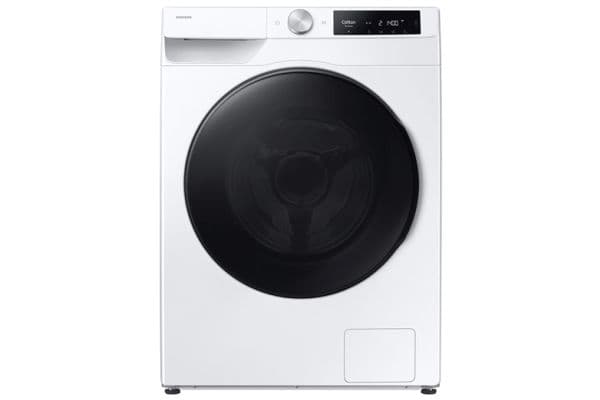 Vaske-/tørkemaskin Samsung WD11DG6B85BEU4