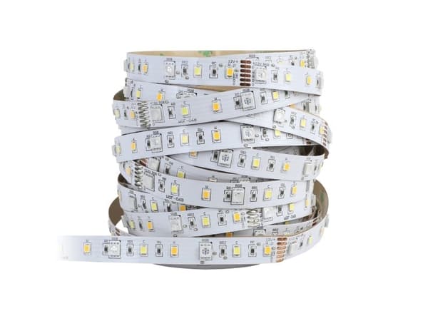 EGLO CONNECT-Z STRIPE-Z 5 meter