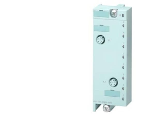 Siemens 6ES71944FB000AA0