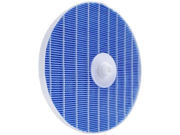 Philips NanoCloud FY3435 - Wick - for luftfukter
